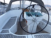 Oceanis 411 -6